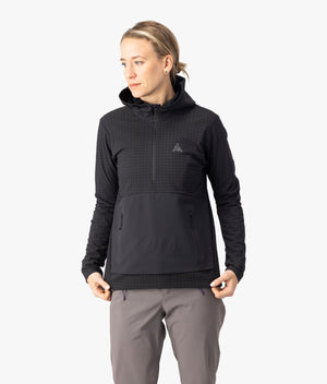 CHILCO ANORAK WOMEN'S