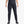 FLIGHTPATH PANT WOMEN'S