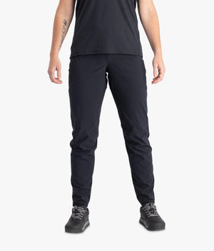 FLIGHTPATH PANT WOMEN'S