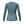 ASHLU MERINO BASE LAYER LS WOMEN'S