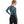 ASHLU MERINO BASE LAYER LS WOMEN'S
