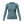 ASHLU MERINO BASE LAYER LS WOMEN'S