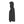CHILCO ANORAK WOMEN'S
