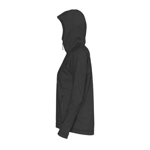 CHILCO ANORAK WOMEN'S