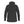 CHILCO ANORAK WOMEN'S