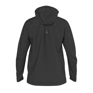 CHILCO ANORAK WOMEN'S