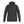 CHILCO ANORAK WOMEN'S