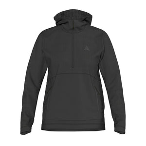 CHILCO ANORAK WOMEN'S
