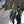 GUARDIAN AIR JACKET WOMEN'S
