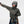 GUARDIAN TERRA JACKET WOMEN'S