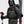 GUARDIAN TERRA JACKET WOMEN'S