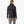 CHILCO ANORAK WOMEN'S