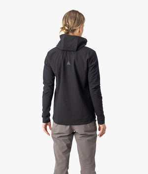 CHILCO ANORAK WOMEN'S
