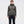 CHILCO ANORAK WOMEN'S