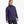 CHILCO ANORAK WOMEN'S