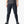 FLIGHTPATH PANT WOMEN'S