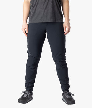 FLIGHTPATH PANT WOMEN'S