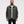 CHILCO SNAP SHIRT MEN'S