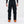 GUARDIAN TERRA PANT MEN'S