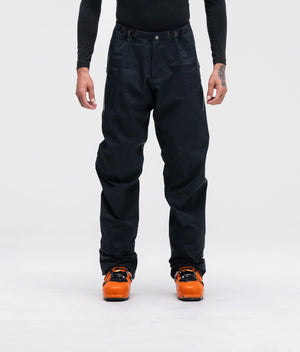 GUARDIAN TERRA PANT MEN'S