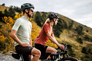 ASHLU MERINO JERSEY SS MEN'S