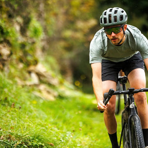 TRAIL SHIRTS – Translation missing: ja.general.meta.tags– 7MESH Japan