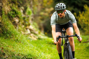 ATLAS SHIRT SS MEN'S