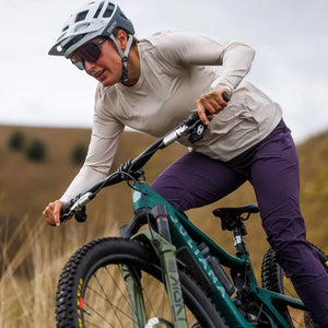 TRAIL SHORTS & PANTS – Translation missing: ja.general.meta.tags