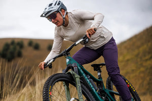 GLIDEPATH PANT WOMEN'S - Revised