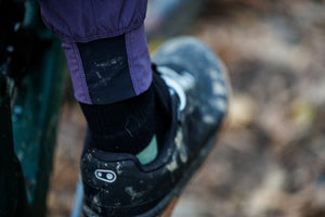 GLIDEPATH PANT MEN'S - Revised