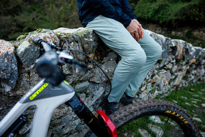 FLIGHTPATH PANT MEN'S - Revised