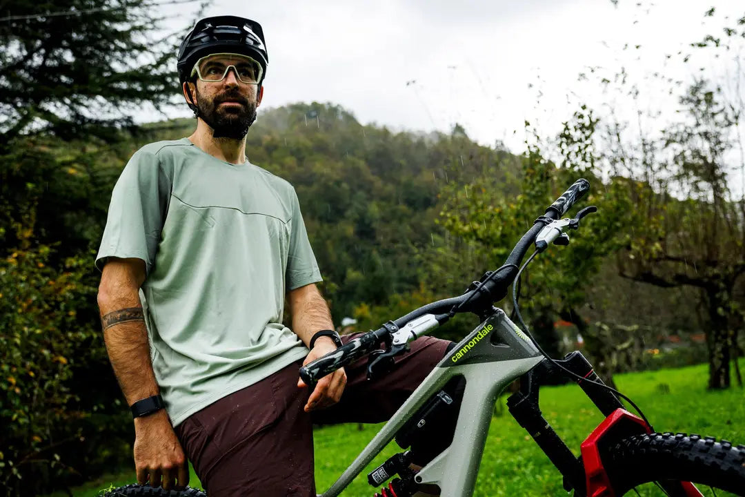 TRAIL SHIRTS – タグ 