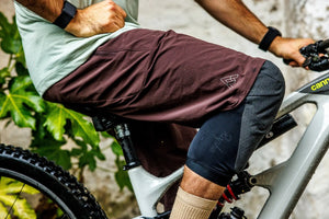 GLIDEPATH SHORT 14" MEN'S