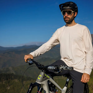 TRAIL SHIRTS – Translation missing: ja.general.meta.tags– 7MESH Japan