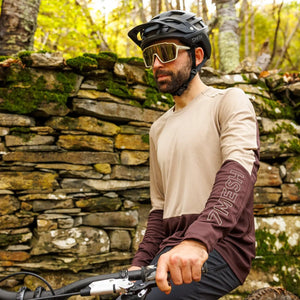 MOUNTAIN – 7MESH Japan