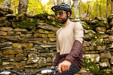 画像をギャラリービューアに読み込む, ROAM SHIRT LS MEN&#39;S