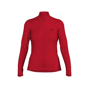 CALLAGHAN JERSEY WOMEN'S