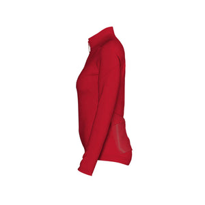 CALLAGHAN JERSEY WOMEN'S