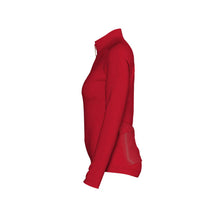 画像をギャラリービューアに読み込む, CALLAGHAN JERSEY WOMEN&#39;S