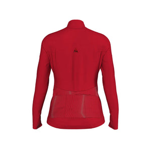 CALLAGHAN JERSEY WOMEN'S
