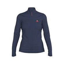 画像をギャラリービューアに読み込む, CALLAGHAN JERSEY WOMEN&#39;S