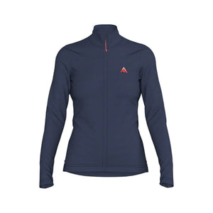 CALLAGHAN JERSEY WOMEN'S