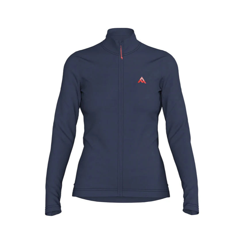 CALLAGHAN JERSEY WOMEN'S