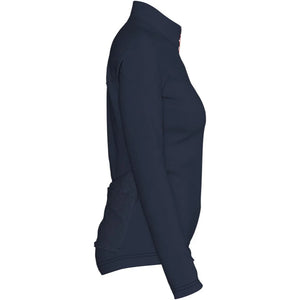 CALLAGHAN JERSEY WOMEN'S