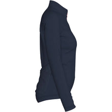 画像をギャラリービューアに読み込む, CALLAGHAN JERSEY WOMEN&#39;S