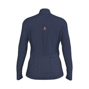 CALLAGHAN JERSEY WOMEN'S