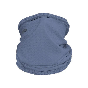 CHILCO NECK WARMER