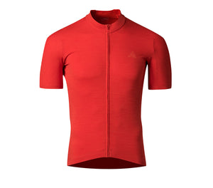 HORIZON JERSEY MEN'S