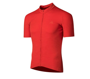 HORIZON JERSEY MEN'S