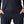 GRIT PANT MEN'S